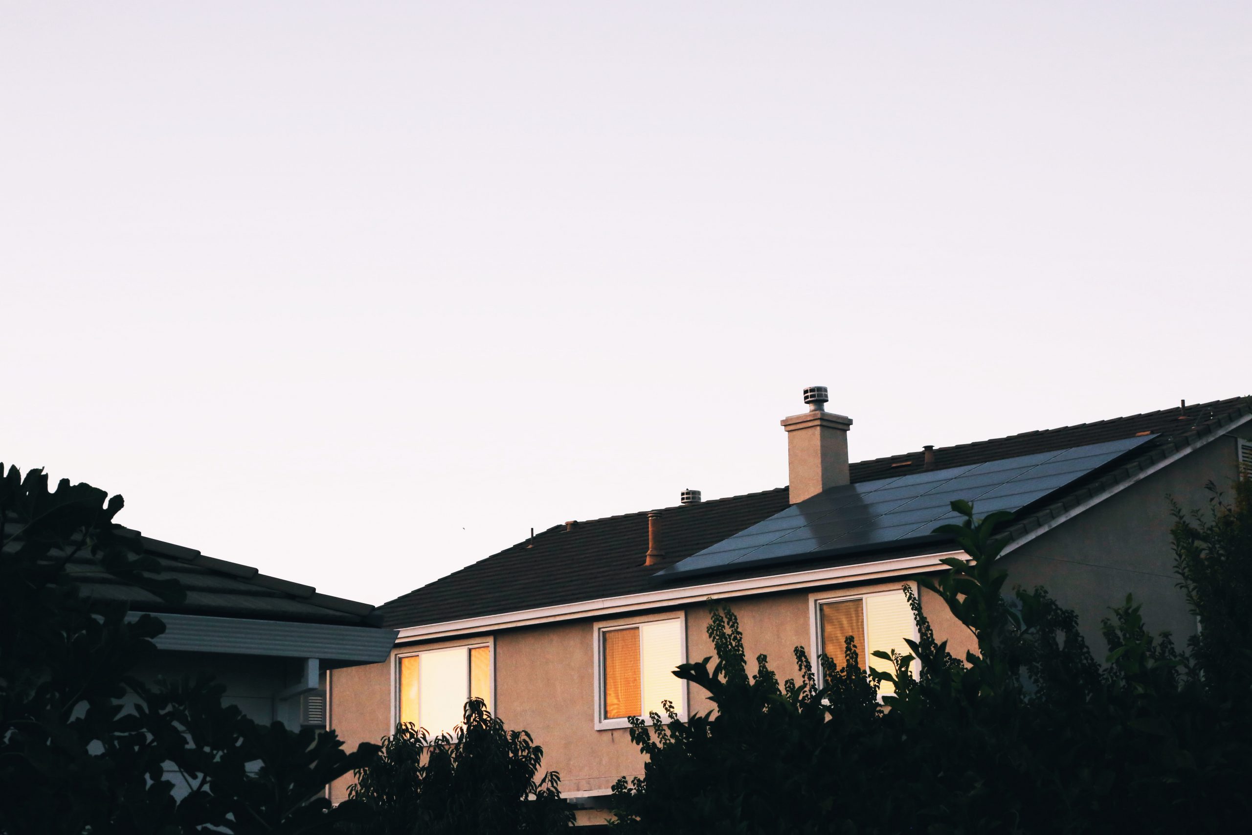 buying solar in Bellingen