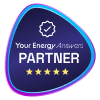 Your Energy Answers Partner