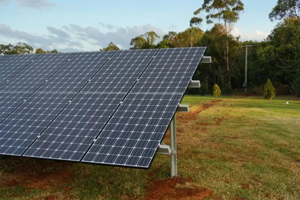 off-grid solar 3