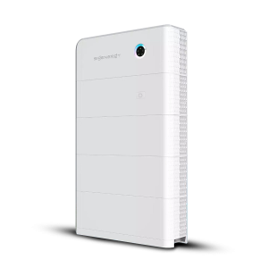 SigenStor-Sigenergy-by-PSW-Energy-1 sigenergy battery
