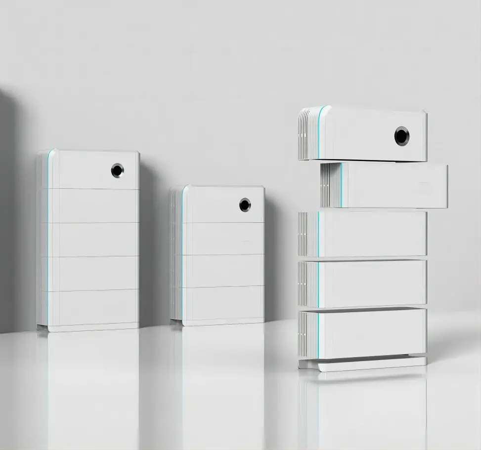 1685254058899757 sigenergy battery