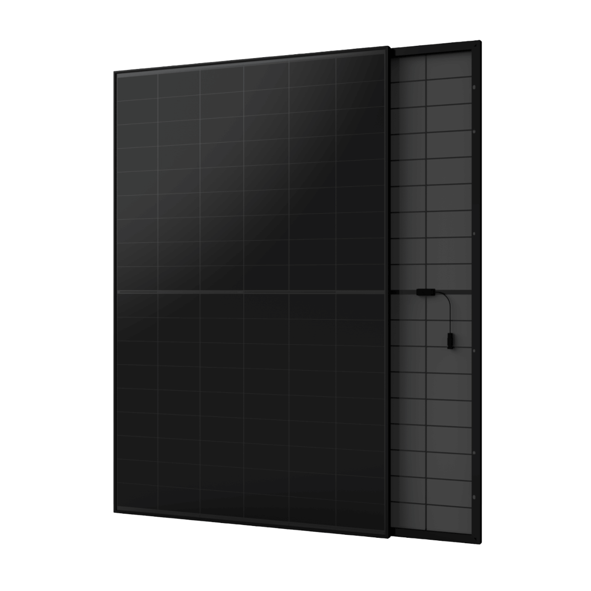 aiko solar panel
