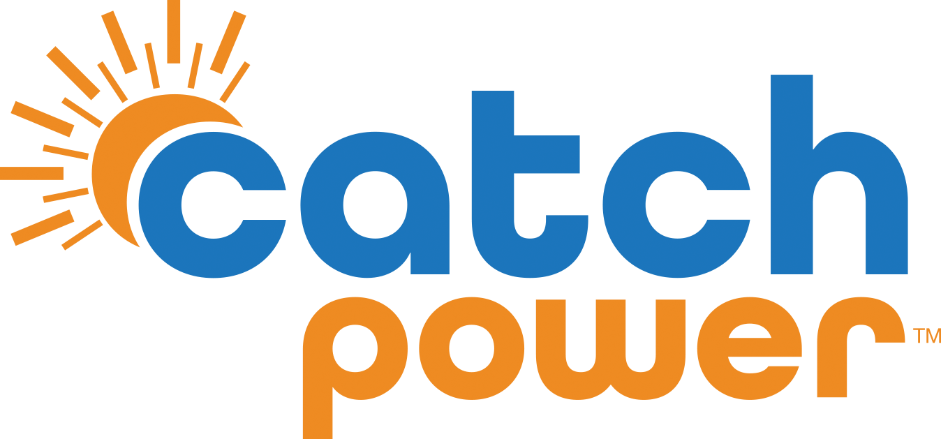 cfbb6e_ef24b86b88ba499ba372f4ebec3810c4~mv2 (1) catch power logo