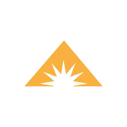 Apex Solar & Electrical Logo