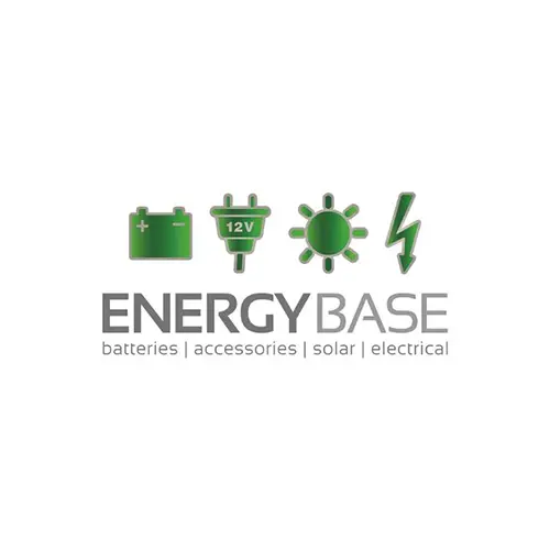 Energy Base Logo