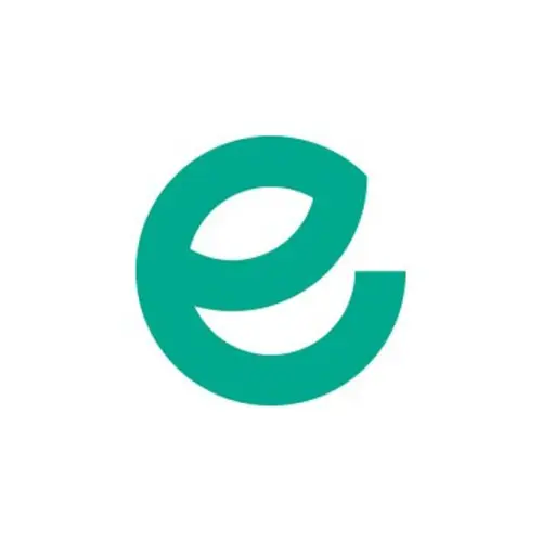 E-Smart Solar Logo